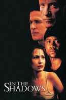 In the Shadows Poster 3