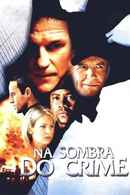 In the Shadows Poster 4