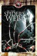 In The Spider's Web Poster 4