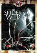 In The Spider's Web Poster 7