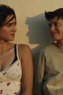 In the Summers Poster 4