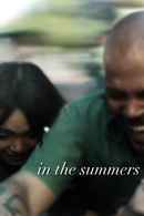 In the Summers Poster 3