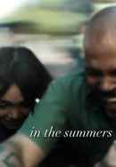 In the Summers Poster 5