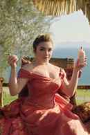 In the Time It Takes to Get There Poster 6