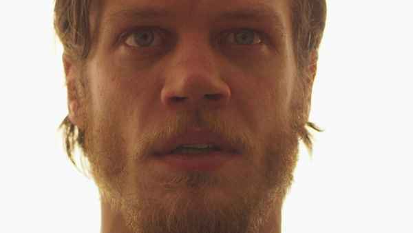 In the Trap Poster 4