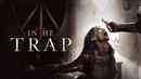 In the Trap Poster 3