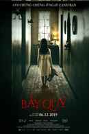 In the Trap Poster 2