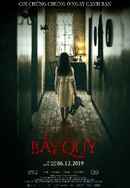 In the Trap Poster 5