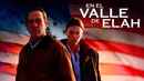 In the Valley of Elah Poster 7