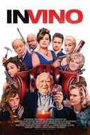 In Vino Poster 4