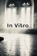 In Vitro Poster 4