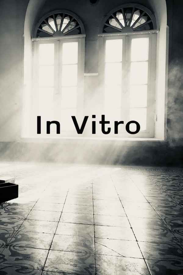 In Vitro Poster 4