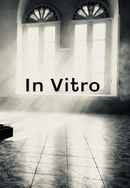 In Vitro Poster 6