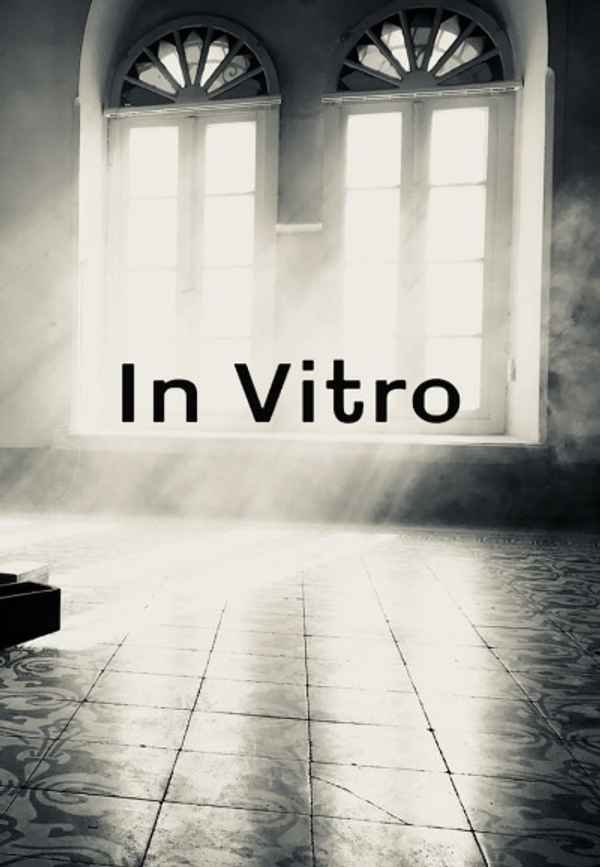 In Vitro Poster 6