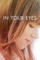 In Your Eyes Poster 1