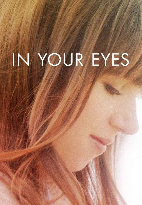 In Your Eyes Poster 6