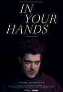 In Your Hands Poster 2