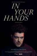 In Your Hands Poster 1