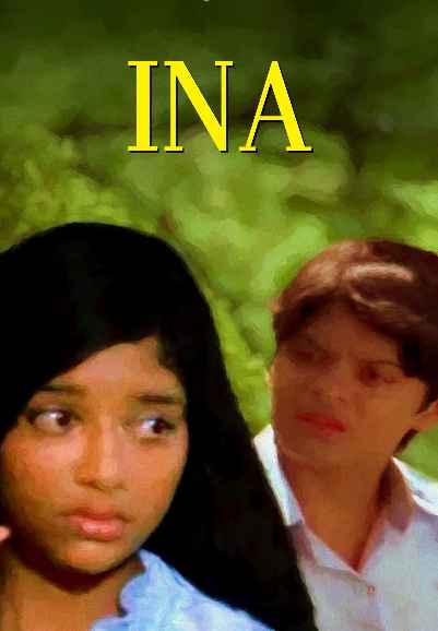 Ina