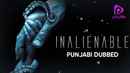 Inalienable Poster 7