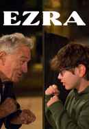 Inappropriate Behaviour Poster 2