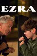 Inappropriate Behaviour Poster 1