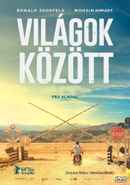 Inbetween Worlds Poster 4