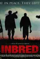 Inbred Poster 3