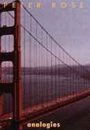 Incantation Poster 3