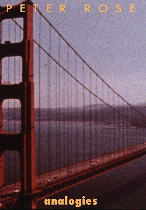 Incantation Poster 4