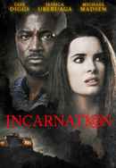 Incarnation Poster 3