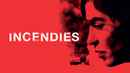 Incendies Poster 3