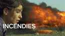 Incendies Poster 1