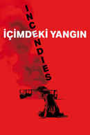 Incendies Poster 4