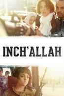 Inch'Allah Poster 5