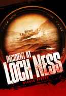 Incident at Loch Ness Poster 7