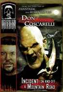 Incident On and Off a Mountain Road Poster 6