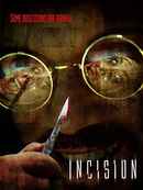 Incision Poster 7