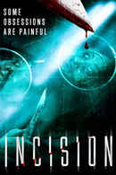 Incision Poster 5