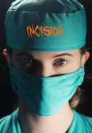 Incision Poster 4