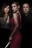 Inconceivable Poster 6