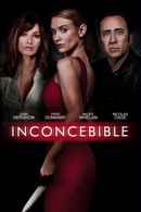 Inconceivable Poster 7