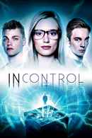 Incontrol Poster 6