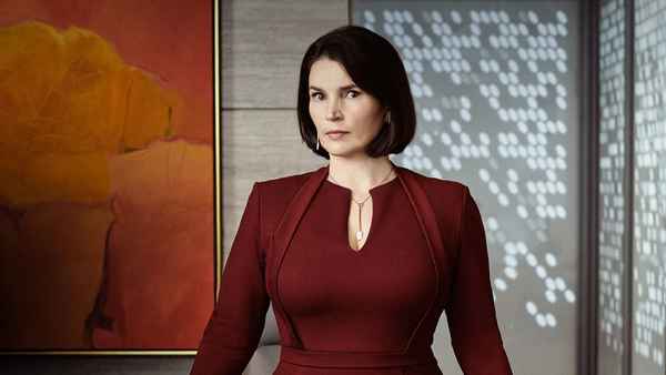 Incorporated Poster 2