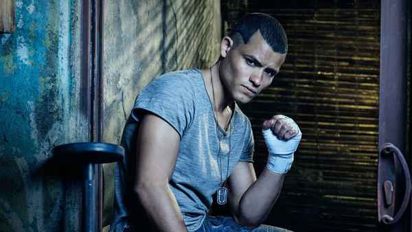 Incorporated Poster 5