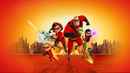 Incredibles 2 Poster 7