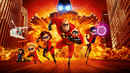 Incredibles 2 Poster 5