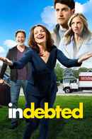 Indebted Poster 3