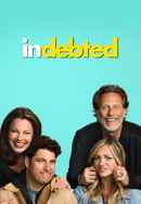 Indebted Poster 7