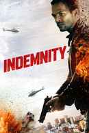 Indemnity Poster 6